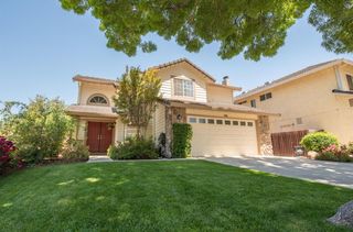145 Machado Ct, Tracy, CA 95376
