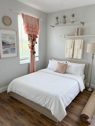 1067 Rio Court 1067, Deerfield Beach, FL 33064