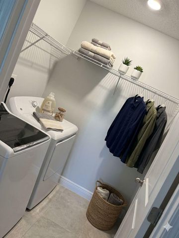 1067 Rio Court 1067, Deerfield Beach, FL 33064