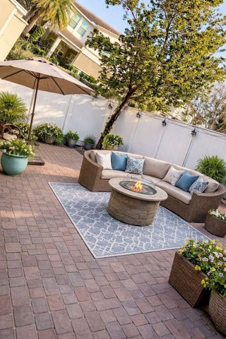 1067 Rio Court 1067, Deerfield Beach, FL 33064