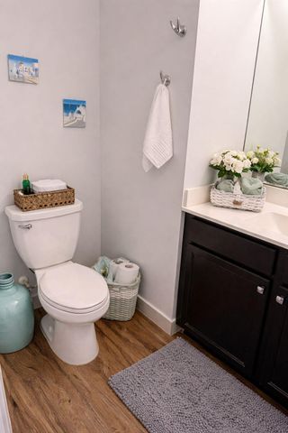 1067 Rio Court 1067, Deerfield Beach, FL 33064