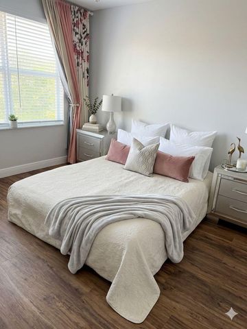 1067 Rio Court 1067, Deerfield Beach, FL 33064