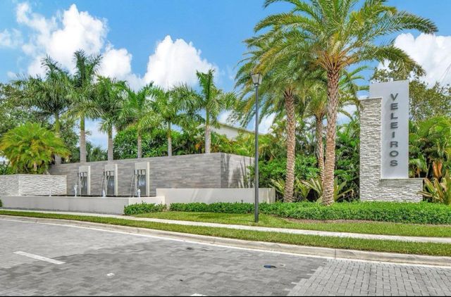 1067 Rio Court 1067, Deerfield Beach, FL 33064