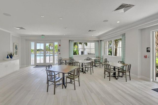 1067 Rio Court 1067, Deerfield Beach, FL 33064