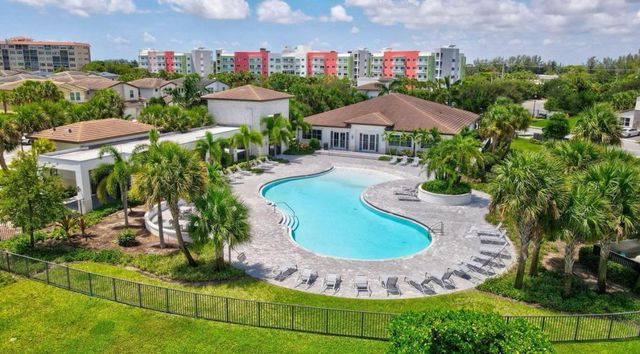 1067 Rio Court 1067, Deerfield Beach, FL 33064