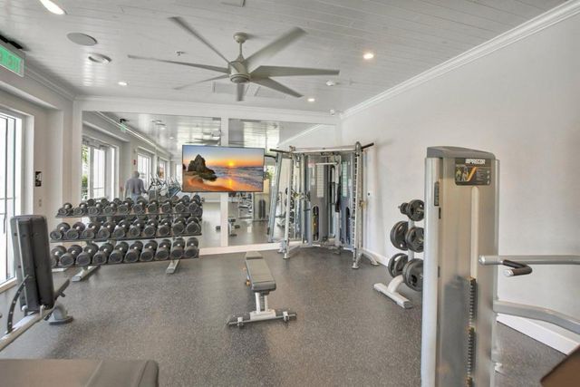 1067 Rio Court 1067, Deerfield Beach, FL 33064