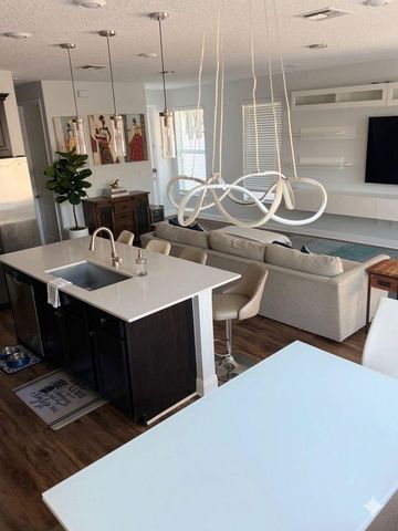 1067 Rio Court 1067, Deerfield Beach, FL 33064