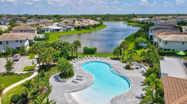 1067 Rio Court 1067, Deerfield Beach, FL 33064