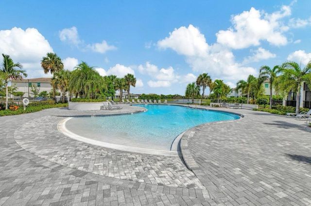 1067 Rio Court 1067, Deerfield Beach, FL 33064