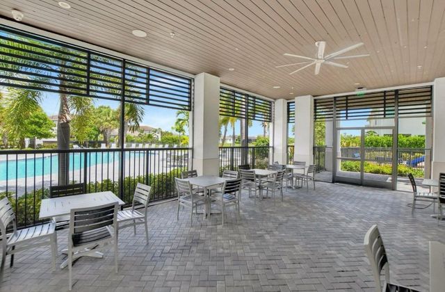 1067 Rio Court 1067, Deerfield Beach, FL 33064