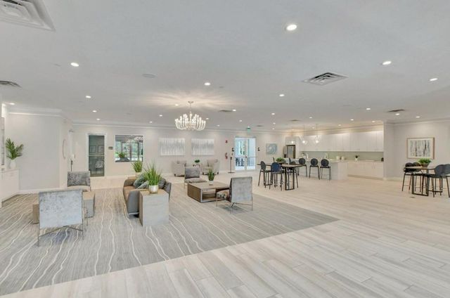 1067 Rio Court 1067, Deerfield Beach, FL 33064