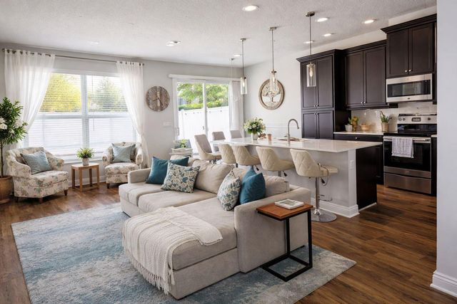 1067 Rio Court 1067, Deerfield Beach, FL 33064