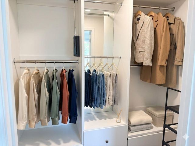 1067 Rio Court 1067, Deerfield Beach, FL 33064