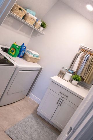 1067 Rio Court 1067, Deerfield Beach, FL 33064