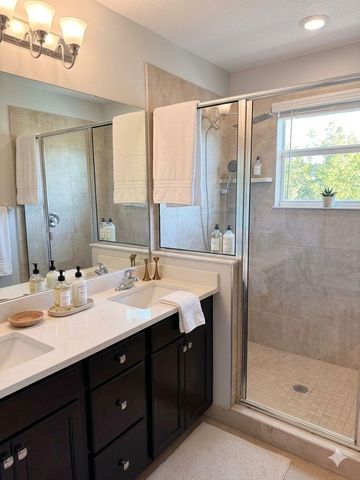 1067 Rio Court 1067, Deerfield Beach, FL 33064