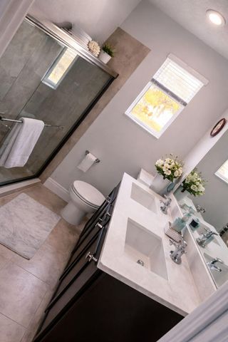 1067 Rio Court 1067, Deerfield Beach, FL 33064