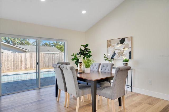 13469 SOL VISTA DR, Largo, FL 33774