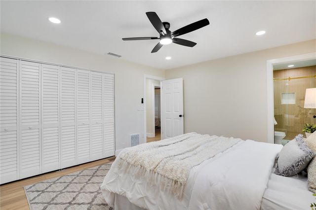 13469 SOL VISTA DR, Largo, FL 33774