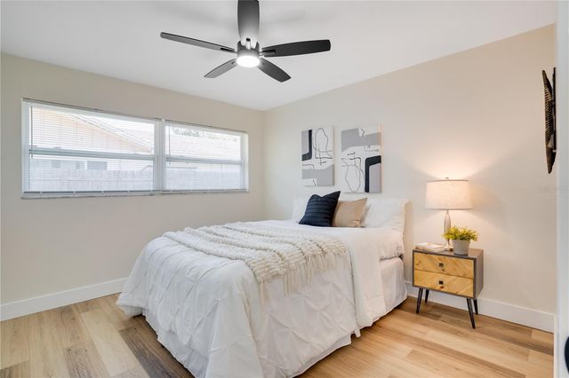 13469 SOL VISTA DR, Largo, FL 33774