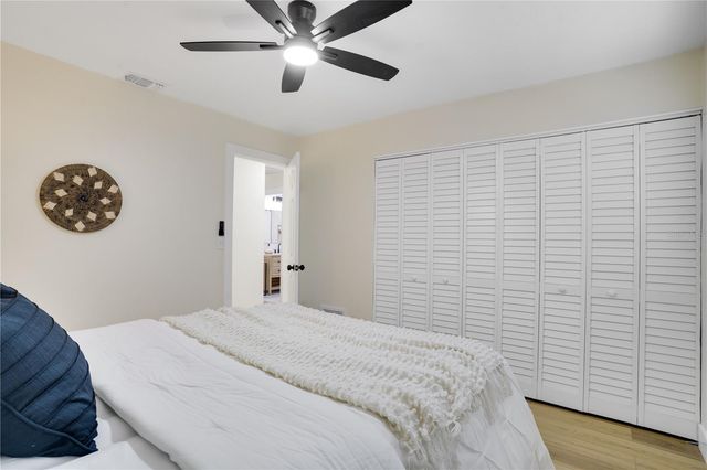 13469 SOL VISTA DR, Largo, FL 33774