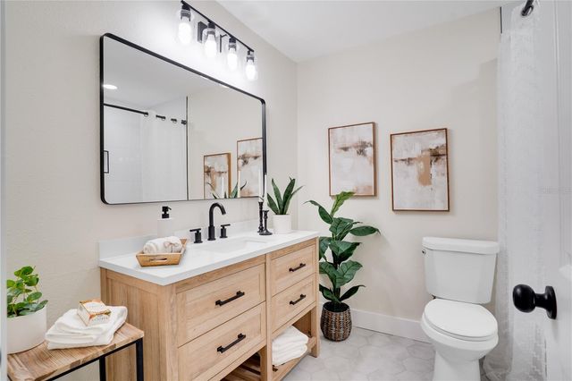 13469 SOL VISTA DR, Largo, FL 33774