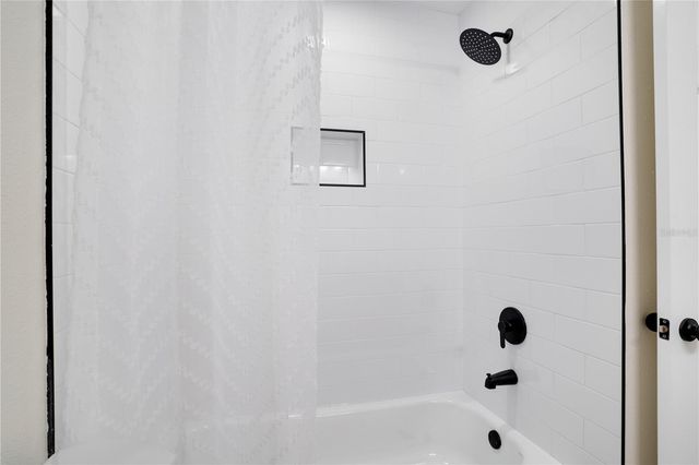 13469 SOL VISTA DR, Largo, FL 33774