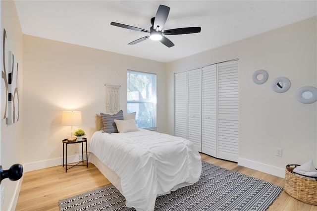 13469 SOL VISTA DR, Largo, FL 33774