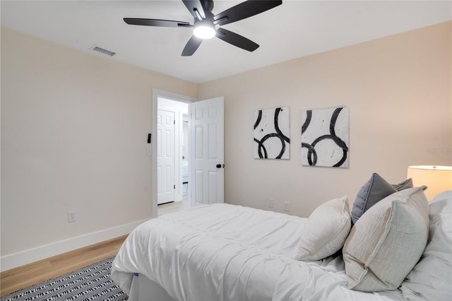 13469 SOL VISTA DR, Largo, FL 33774