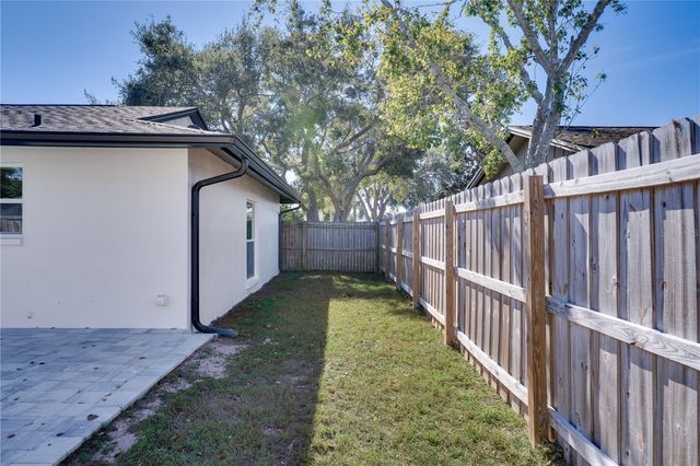 13469 SOL VISTA DR, Largo, FL 33774