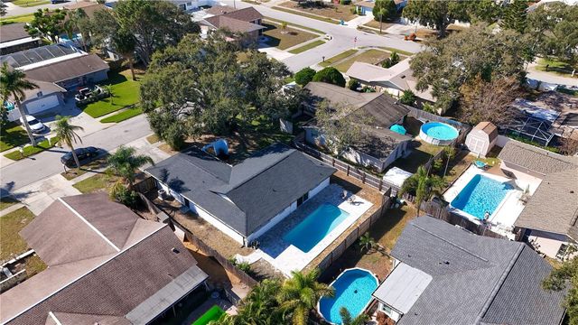 13469 SOL VISTA DR, Largo, FL 33774