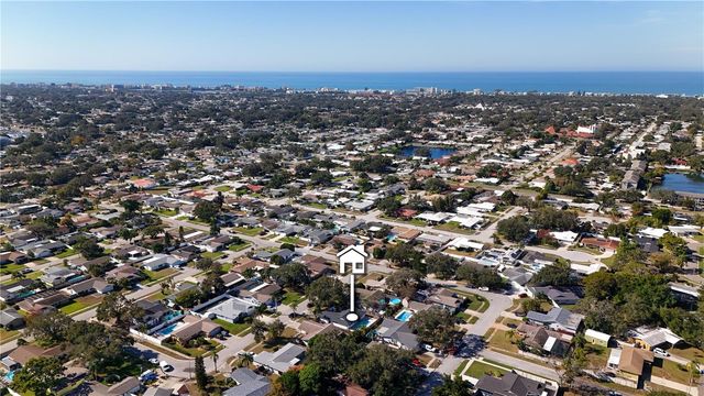 13469 SOL VISTA DR, Largo, FL 33774