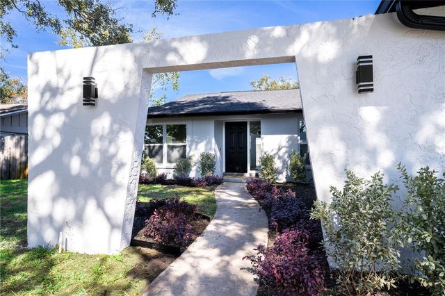 13469 SOL VISTA DR, Largo, FL 33774