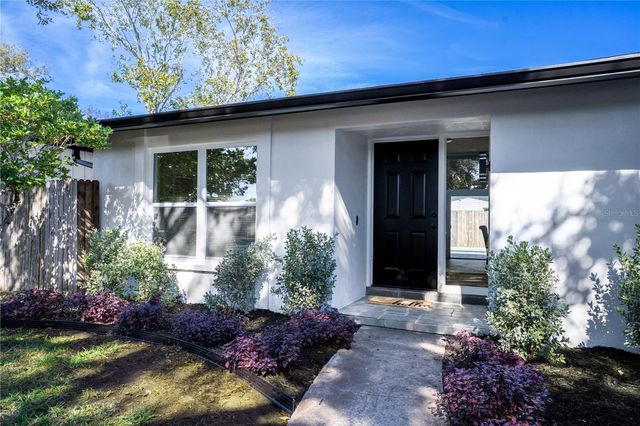 13469 SOL VISTA DR, Largo, FL 33774