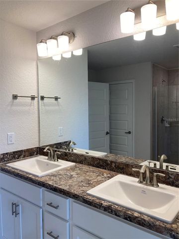 12609 NE 48TH STREET, Oxford, FL 34484