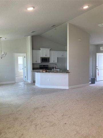 12609 NE 48TH STREET, Oxford, FL 34484