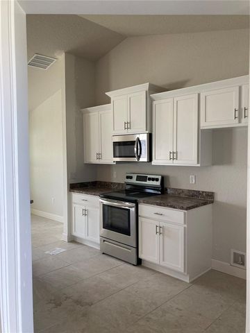 12609 NE 48TH STREET, Oxford, FL 34484