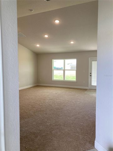 12609 NE 48TH STREET, Oxford, FL 34484