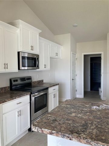 12609 NE 48TH STREET, Oxford, FL 34484