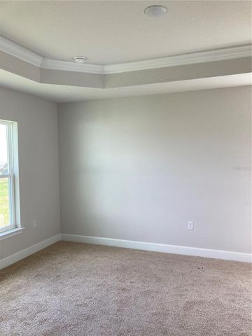 12609 NE 48TH STREET, Oxford, FL 34484