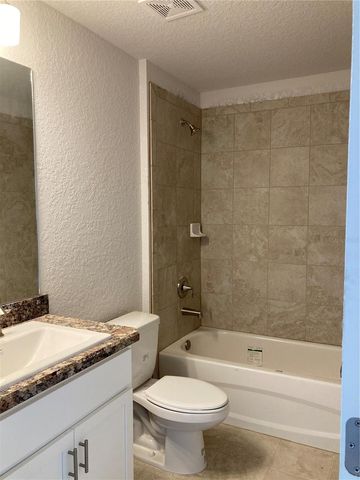 12609 NE 48TH STREET, Oxford, FL 34484