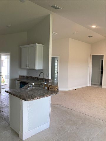 12609 NE 48TH STREET, Oxford, FL 34484