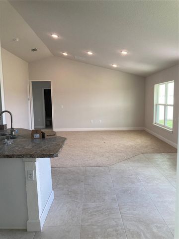 12609 NE 48TH STREET, Oxford, FL 34484