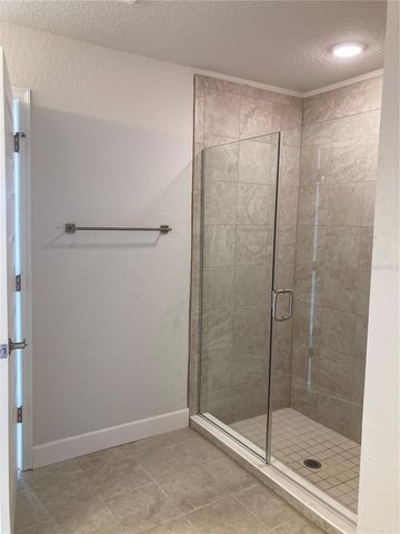 12609 NE 48TH STREET, Oxford, FL 34484