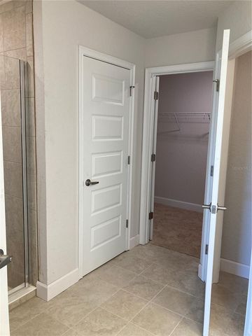 12609 NE 48TH STREET, Oxford, FL 34484