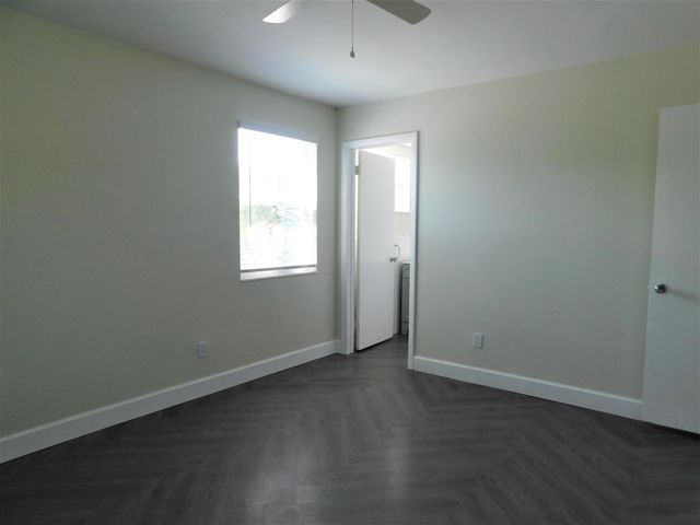 741 Hummingbird Way 2, North Palm Beach, FL 33408