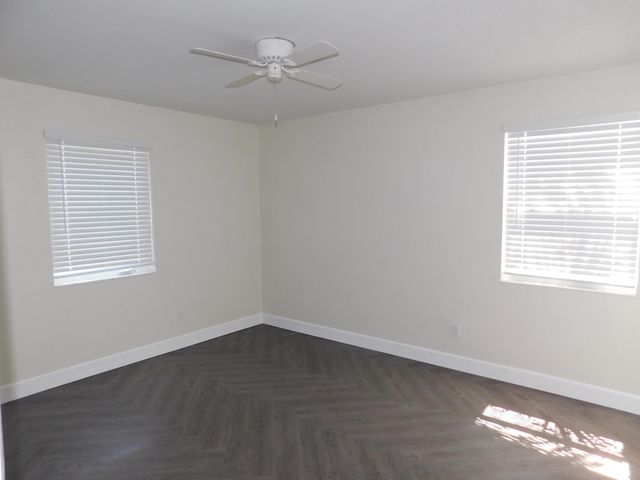 741 Hummingbird Way 2, North Palm Beach, FL 33408