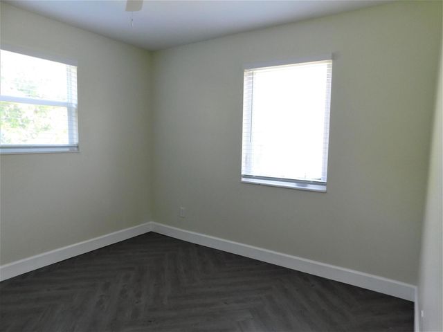 741 Hummingbird Way 2, North Palm Beach, FL 33408