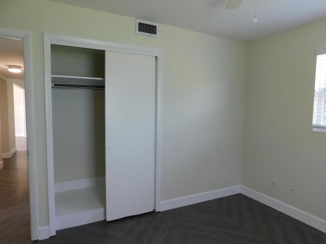 741 Hummingbird Way 2, North Palm Beach, FL 33408