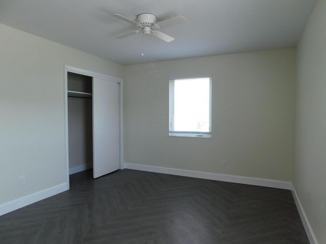 741 Hummingbird Way 2, North Palm Beach, FL 33408