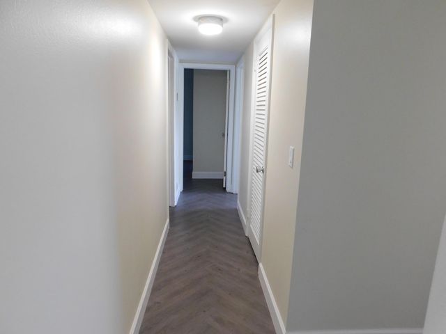 741 Hummingbird Way 2, North Palm Beach, FL 33408